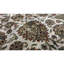 One-of-a-Kind 7'11" X 9'10" Area Rug