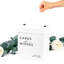 Porte-cartes-cadeaux