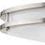 Plafonnier encastré 5 lumières-684050083-684050109