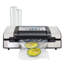Aspirateur de luxe Nesco