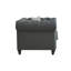 Largeur de 45 po Bryceson-348217350