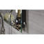 AiO Wall Mirror with LUM Lighting-18947351