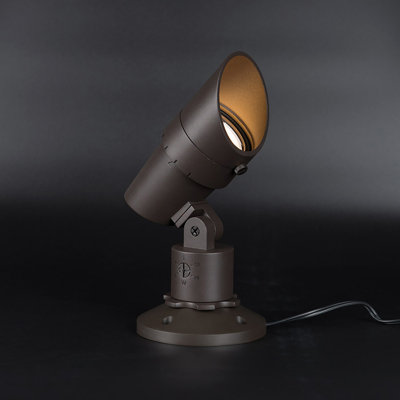 Metal Spot Light