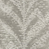Pompano Fabric