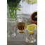 Napoleon Bee Egg Cup