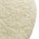 Roshane Performance Indoor Rug