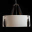 Saratoga 4 - Light Drum Pendant-1256129496-1270576828-1270576735