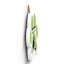 Gruia Wall Decor