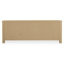Montpelier Sideboard Dark Brown-128961887