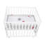 Playpen
