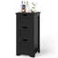 Armoire de salle de bain autoportante-36214070