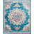 Bruckmann Performance Oriental Rug-701087961