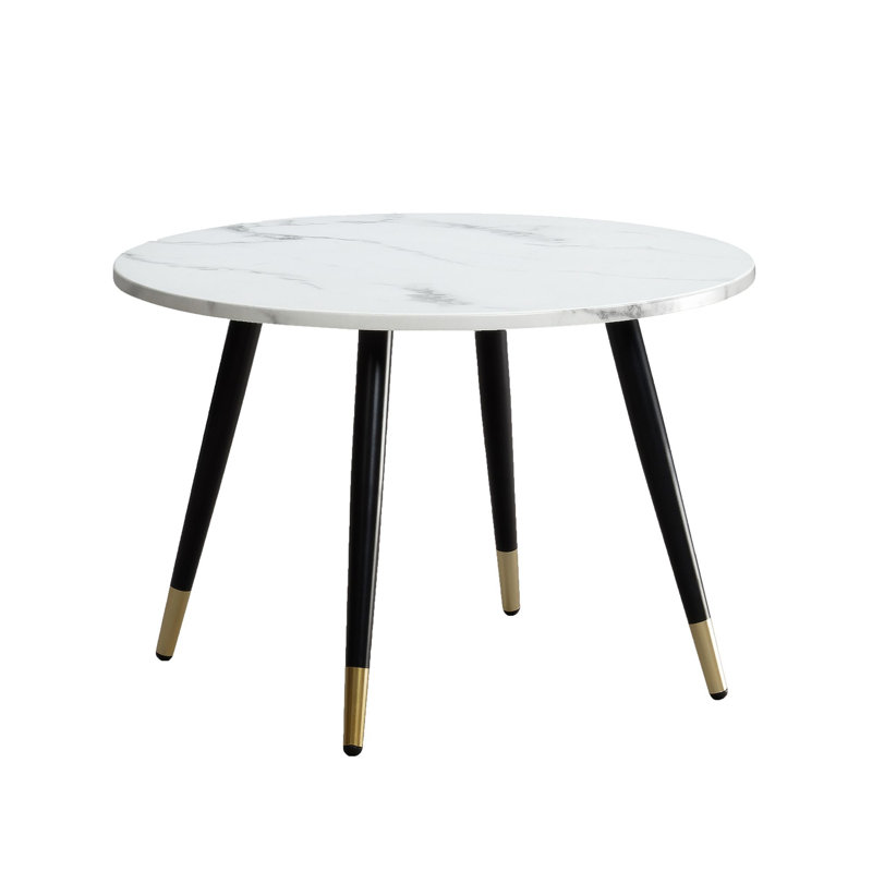 Coffee Table, White
