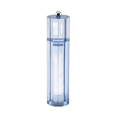 23cm Flute Mill
