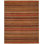 Wool Area Rug