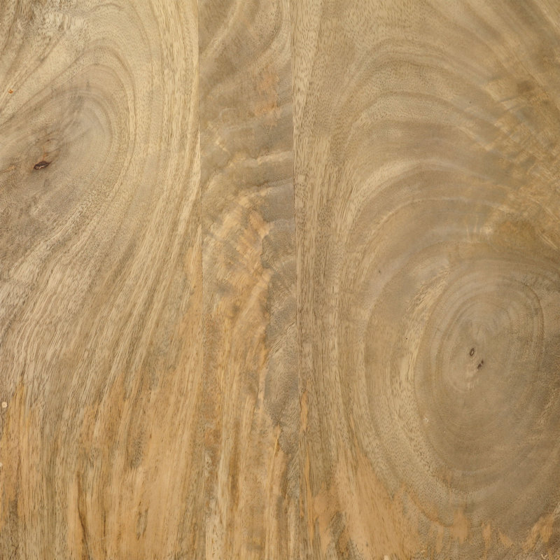 Tasse Coffee Table