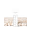 Despoina Hand Woven Area Rug-1191869139-1191869142