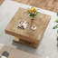 Table basse 31,5 "-1830104365