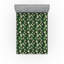 Drap-housse de camomille Ambesonne-106733061