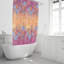 Rideau de douche Jaquelin-1257197949