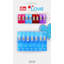 Pinces à tissu Prym Love, 15 pièces