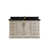 Calacatta Black is out of stock