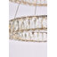 Lustre ovale en cristal 2 lumières Steveson-54664755-124216495