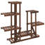 Alouette Plant Stand-536007800