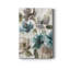 " Topaz Garden I "-1832041854