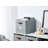 Fabric Storage Bin Set-80311868
