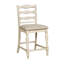 Tabouret de comptoir 24,75 po Crisdean