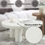 Table basse Loanna