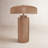 Hardacre Ceramic Table Lamp-110399569