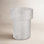 Table Vase