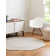 Alresford Oriental Indoor Rug