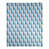 Black/Carolina Blue/Silver