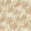Inia Collection Abstract Ethnic All-over Wallpaper Roll-582470203