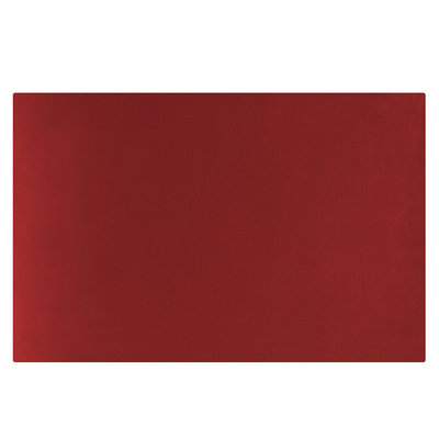 Napperon simple 18 po