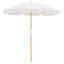 AMALFI 90'' W Umbrella-59364641