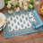 Davielle Polyester Geometric Square Napkin
