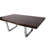 Reinaldo Solid Wood Top Coffee Table-22954627