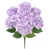 Mauve sélectionné