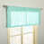Turquois selected