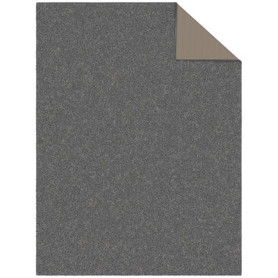 Chimera Collection Non-Slip Bath Rug