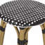 Tabouret de bar-1131121502