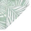Floral Indoor / Outdoor Area Rug-894491217