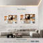 Café Yarlin-107942141