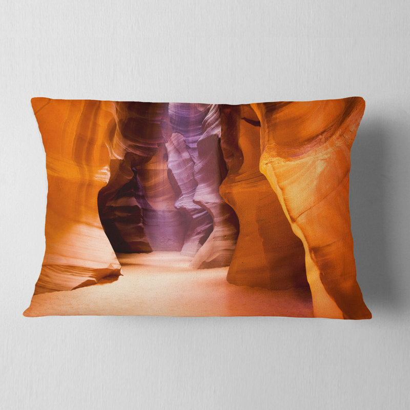 Coussin Schafer
