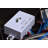 Dimmable Square Flush Mount-91368023