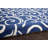Susan Floral Indoor Rug-25937994